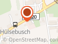 Peper Dienstleistungen Abbruch Entkernung