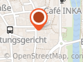 BGI BAUGRUNDINGENIEURE INST. F. ERD- und GRUNDBAU Arnsberg
