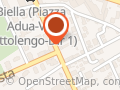 ENJO Italia