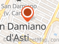 Dama Di Cusumano Calogero e C. SNC