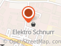 EP: Elektro Schnurr