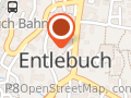 Entlebucher Schuhmärt