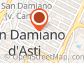 Panificio Pasticceria Gatto Monticone