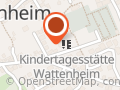 Staedt. Kindergarten
