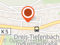 Spielmannszug 1950 Dreis-Tiefenbach e.V.