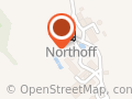 Northoff Mast KG