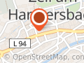 Cafe Zum Toepfer