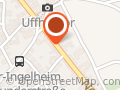 MB Event Service Ingelheim
