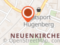 Kleines Kaufhaus Neuenkirchen-Vörden
