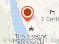 TSN Biella
