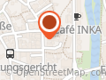 Arnsberger Weihnachtsmarkt