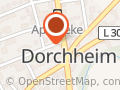 Lorenz-Rink Naturheilpraxis für Tiere