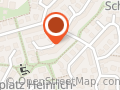 OWFStudio Osnabrück