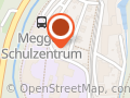 Aveston Bauunternehmung GmbH