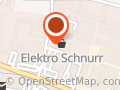 Lebensräume Showroom