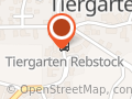 Grundschule Tiergarten