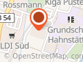 Tennis-Zentrum