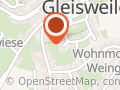 Bio-Ferienwohnung-Gleisweiler