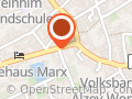 Pro Weinheim