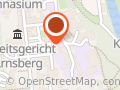 Stadtbibliothek Arnsberg Standort Alt-Arnsberg
