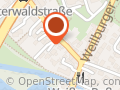 Weindirektimport Limburg
