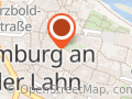 erfolgreich-im-herzbusiness