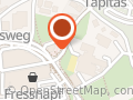JugendNaturErlebnisraum Palsterkamp JuNEP