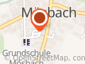 Ortsverwaltung Mösbach
