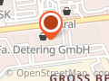 Friedrich Detering GmbH