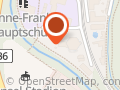 Treckerteile24