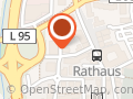 Schulte Udo FriseurMstr.