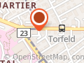 TopClean Textilpflege Gmbh