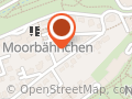 HeiGer Immobilienverwaltungsgesellschaft UG (haftungsbeschänkt)