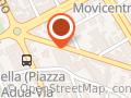 Ristorante Pizzeria la Primavera