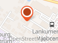 Fachsportschule Kampf & Kunst