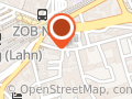 Auto-Service Azba