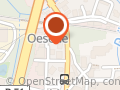 Jugendheim St. Peter & Paul Oesede