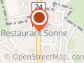 Kon Thai Shop