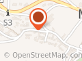 Giacosa Giovanni