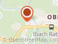 Ferienwohnung Schmid Ibach