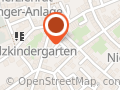 Spielplatz