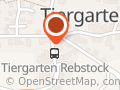 Ortsverwaltung Tiergarten