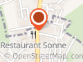 Sonnen-Garage Moosleerau