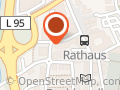 Rathaus Apotheke Georgsmarienhütte