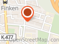 Beauty Company Limburg