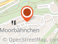 Projekt Arche-Region Taunus