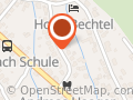 Diehl Henning GmbH San.heiz.
