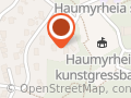 Terjes Bigård Tønnessen