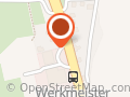 RABA Nutzfahrzeuge GmbH