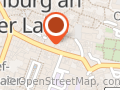 Änderungsschneiderei Altstadt